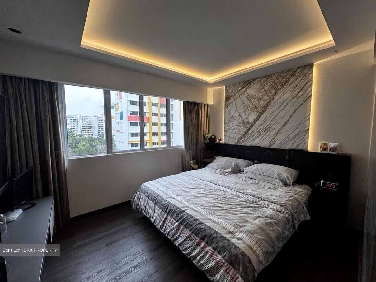 Blk 108 Teck Whye Lane (Choa Chu Kang), HDB Executive #638713531